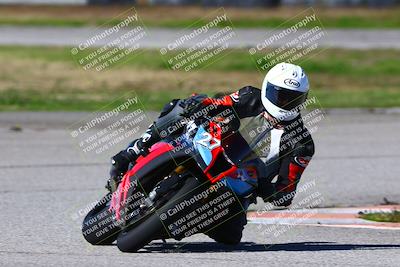 media/Jan-21-2023-Fastrack Riders (Sat) [[fcf3f88a30]]/Level 4/Session 4 Turn 6-Mountian Shot/